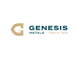 Genesis Metals