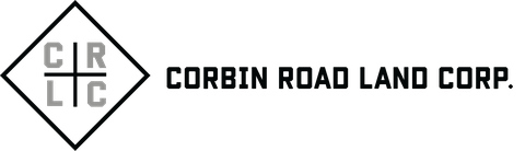 Corbin Road Land Corp
