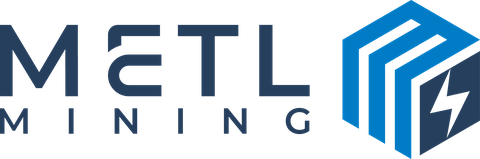 METL Mining