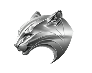 Purisima Silver