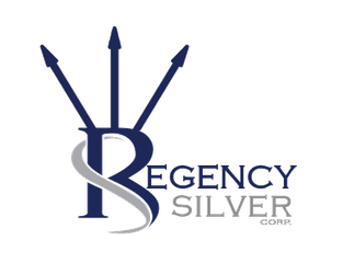 Regency Silver